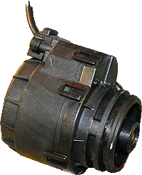 vk compact 29 724461 dvm dhw pos.gif